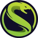 sirius_de_lorius