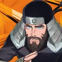 sarutobioden