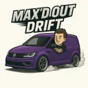 drift_legend_