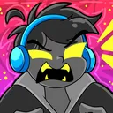 scared_shyless