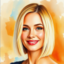 avatar Изида🎇