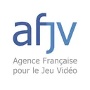 afjv.