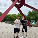 xmiqux