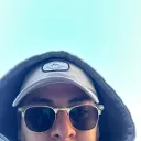 highznbrg