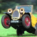 brum_brum1384