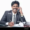 ashwin0000