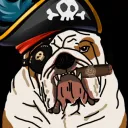 captainmurphy9230