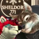 wolfi090