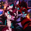 wolfi090