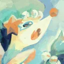 befdn