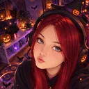 sternchen
