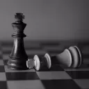 checkmate1win