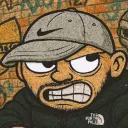 joebarrier