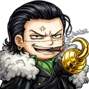 misterzerow