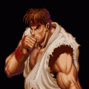 hadouken_