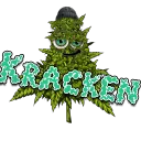 hgo_kracken