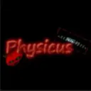 physicus1982
