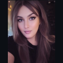 avatar Darki