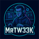 avatar MrTw33k