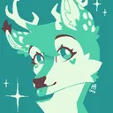 tetra_byte