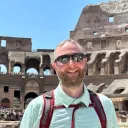 thedrewfus