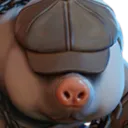 fiunky