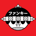 avatar Fiunky