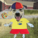 avatar Fiunky