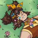 trixiepixiekeimay