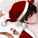 avatar GHOSTASSASSINno1