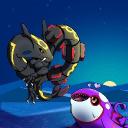 avatar GHOSTASSASSINno1