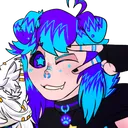 kasuallykhaotic