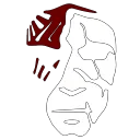 kifopl