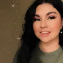 amycollectsmagic