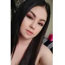 isparkles_xo