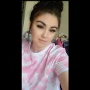 amycollectsmagic