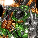 doomtremor