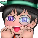 darkdiplomat