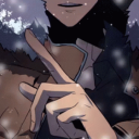 avatar !E d w a r d .