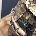 kinou__
