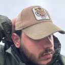 mustafabektasoglu