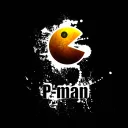 Chelo's Avatar