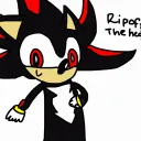 ripofftheheadgehog8316