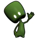 littlemuggo