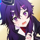 avatar DaiChan