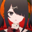 Discord Avatar