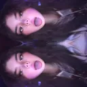 bunnyxo.