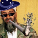 the_real_gator#0896's avatar