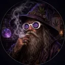 da_wizard_1