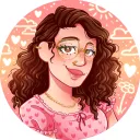 shutupfiona